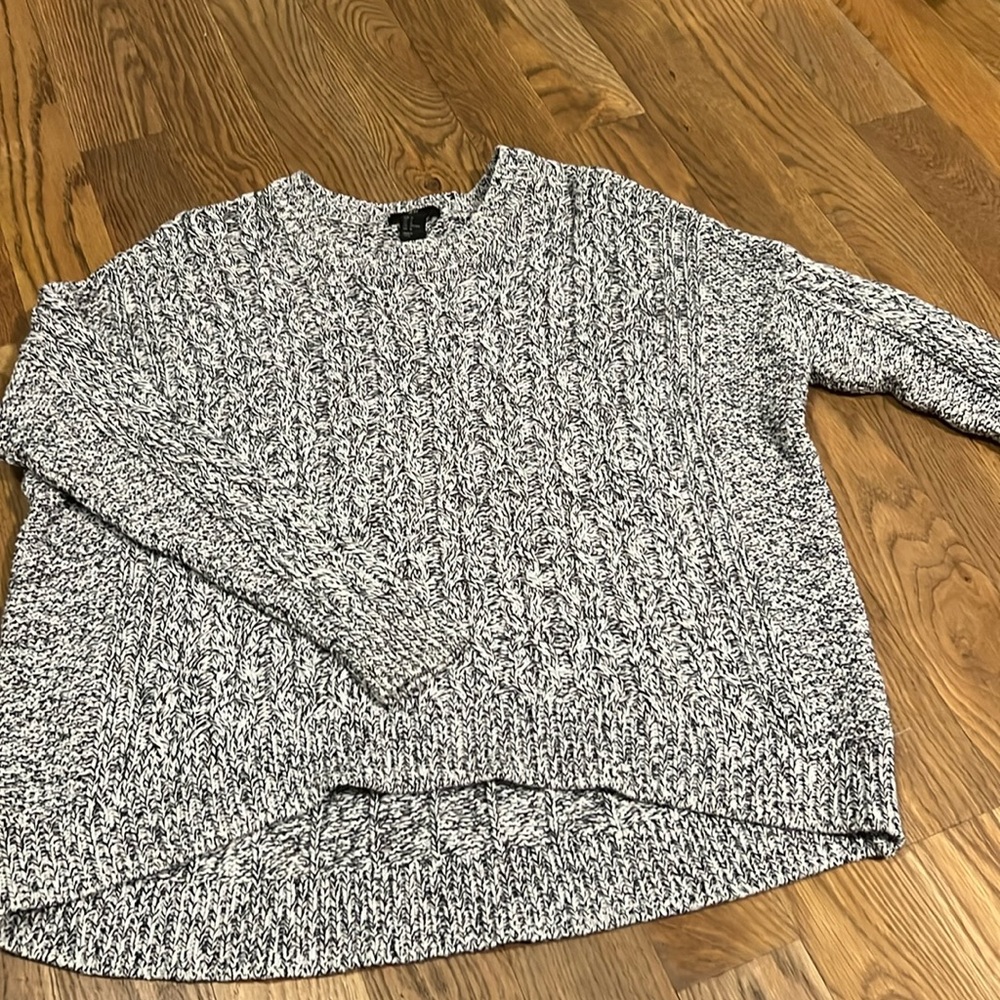 H&M
